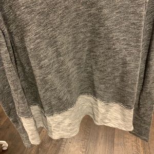 Free People Tops - Turtle neck Free People/Free Beach long sleeve Free People Tops - Turtle neck Free People/Free Beach long sleeve